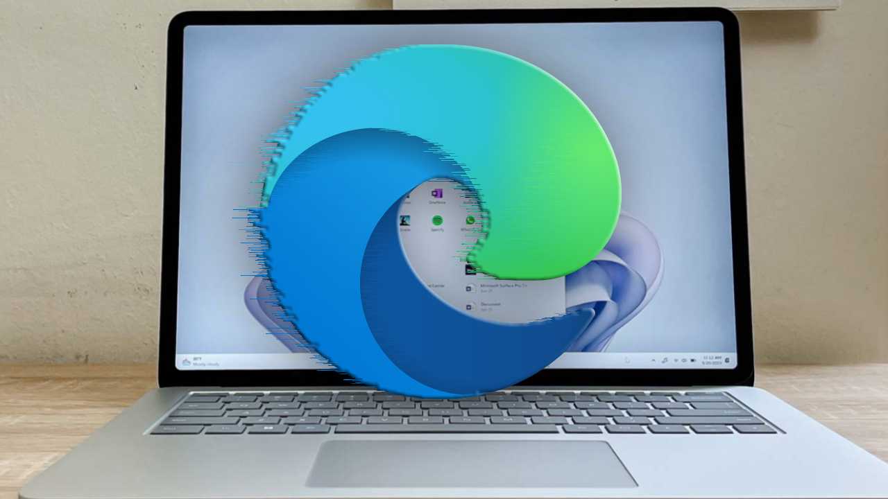 microsoft edge 132 guncellemesi hiz web ui 2 0