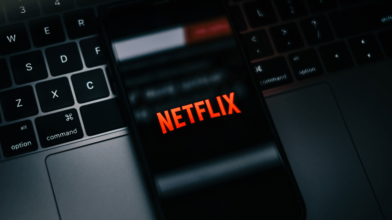 netflix cok izlenenler 27 ocak 2 subat 2025 kapak.webp