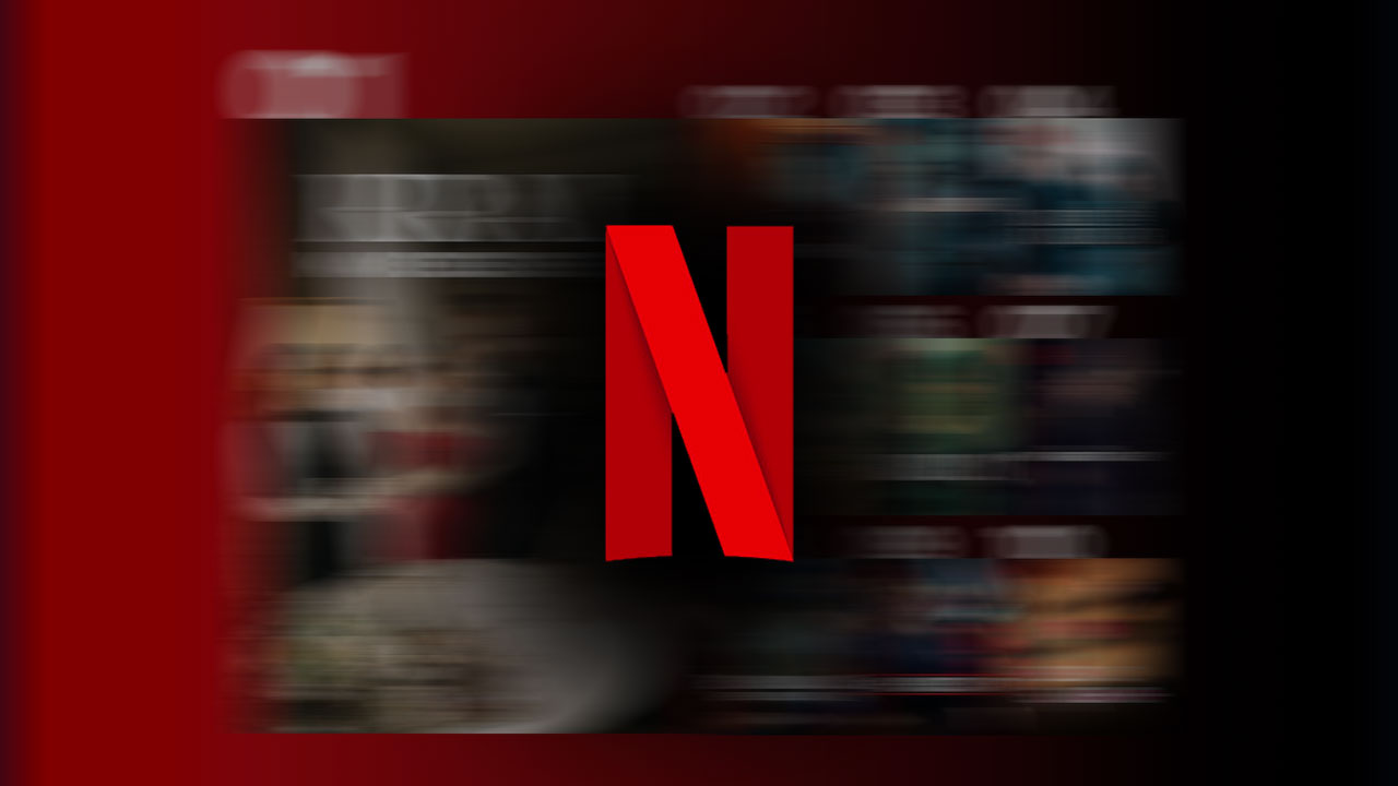 netflix turkiye en cok izlenen diziler ve filmler 10 16 subat 1 1