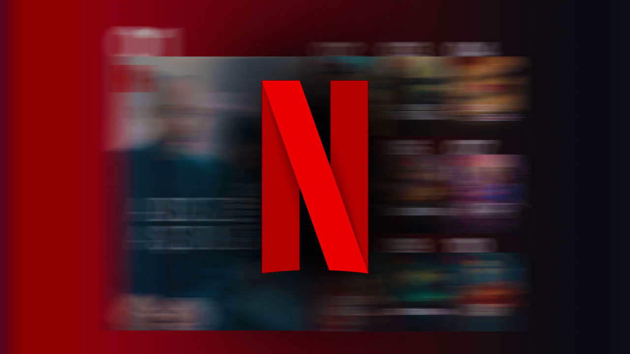 Netflix Türkiye, en çok izlenen diziler ve filmler! 1 netflix turkiye en cok izlenen diziler ve filmler 27 ocak 2 subat 1