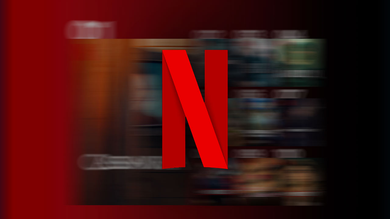 netflix turkiye en cok izlenen diziler ve filmler 3 9 subat 2