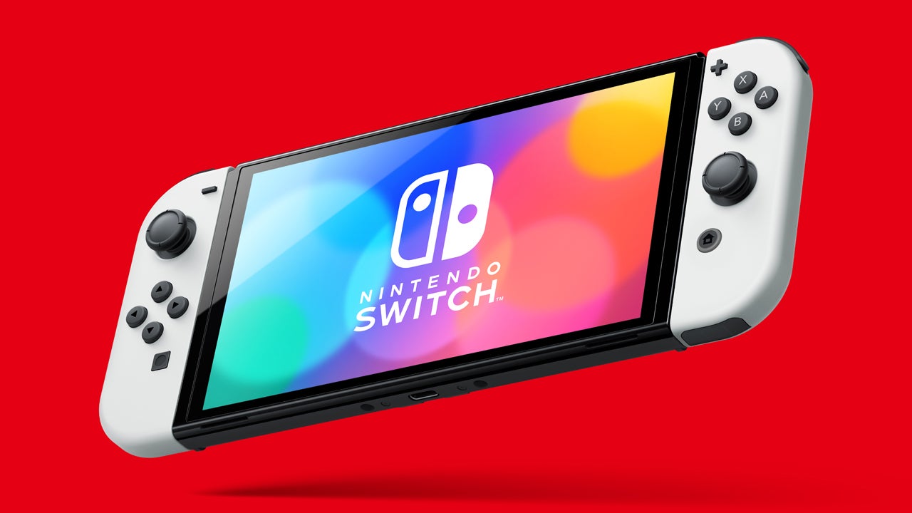 Nintendo Switch 2 Satışları Rekor Kırdı: İşte Son Rakamlar 15 nintendo switch toplam satis rakami 3