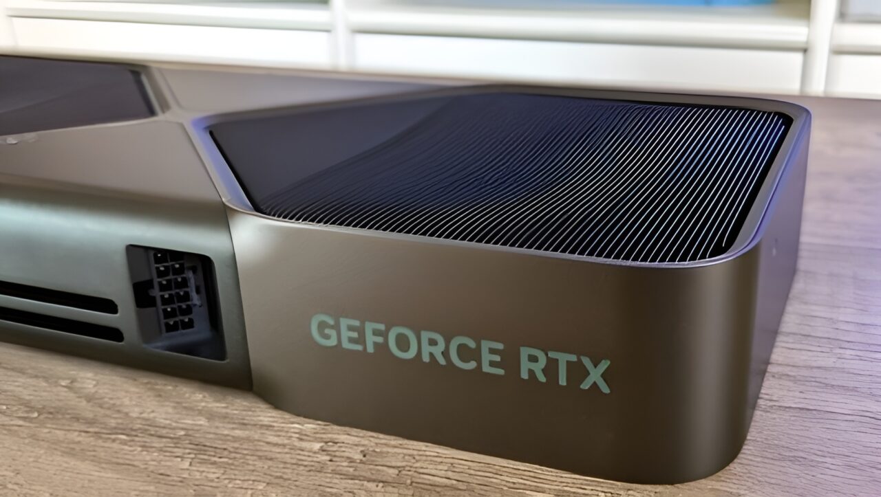 nvidia geforce rtx 5060 ve 5060 ti ekran kartlari e1738521284635