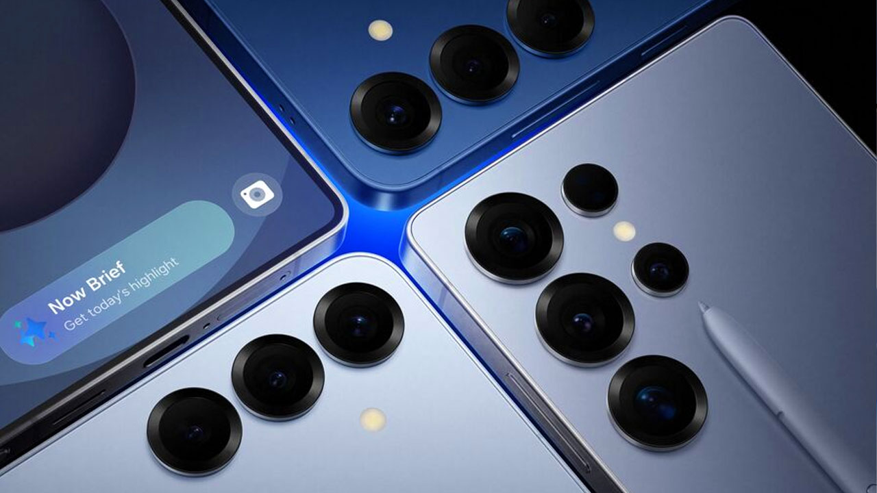 one ui 7 alacak galaxy cihazlar icin tarih belli oldu 1