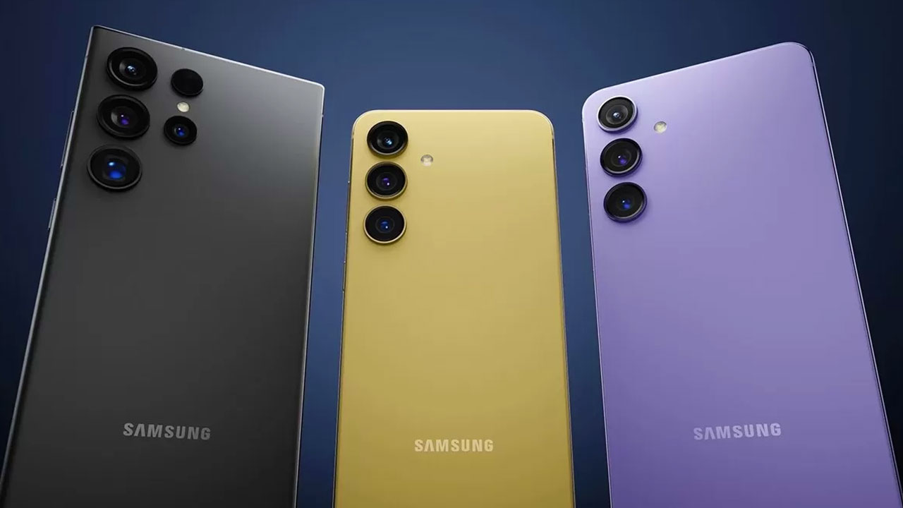 One UI 7, beklenenden erken yayınlanabilir! 2 one ui 7 beklenenden erken yayinlanabilir 1