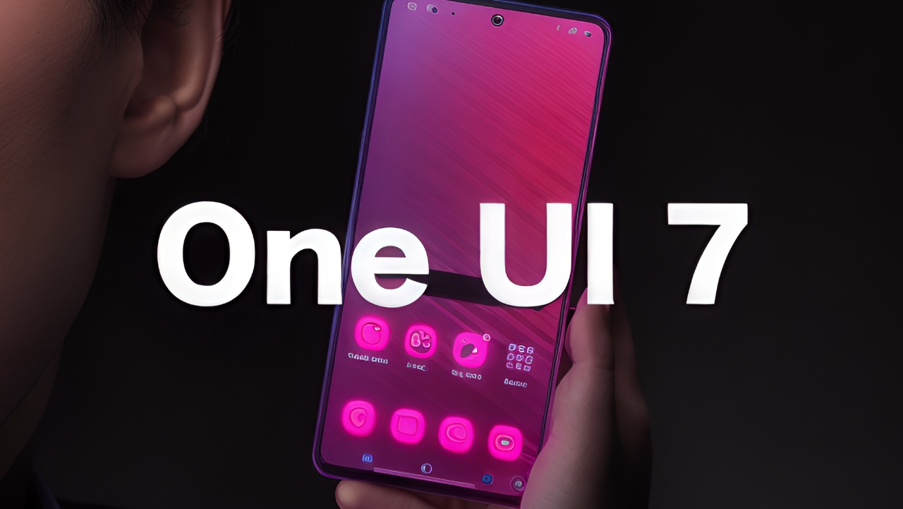 One UI 7'nin yapay zeka özelliği her modelde olmayacak! 11 one ui 7 yapay zeka ozelligi now brief