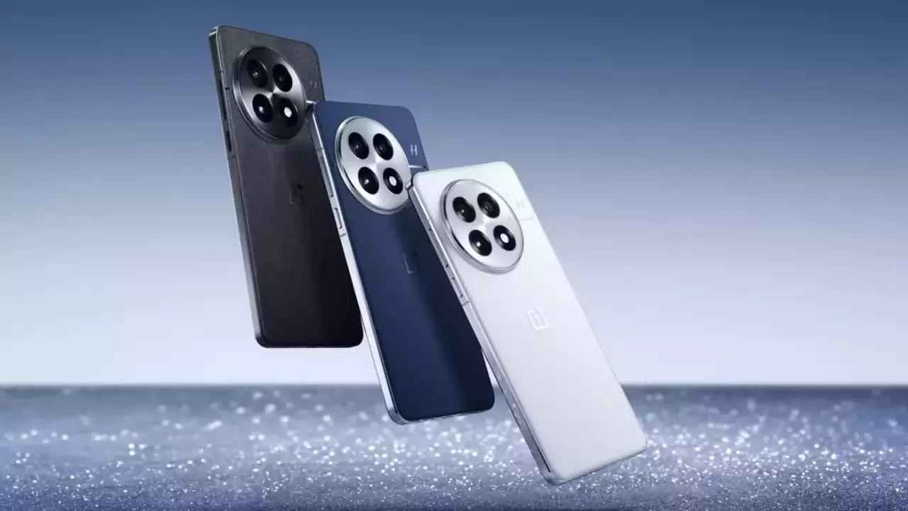 OnePlus 13 Mini ortaya çıktı! 8 oneplus 13r ozellikleri ortaya cikti1.webp