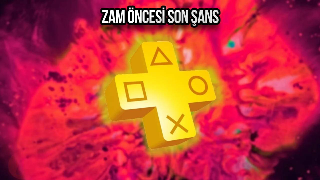 PlayStation Plus Extra ve Deluxe indirimli fiyatları 17 ps plus zam turkiye