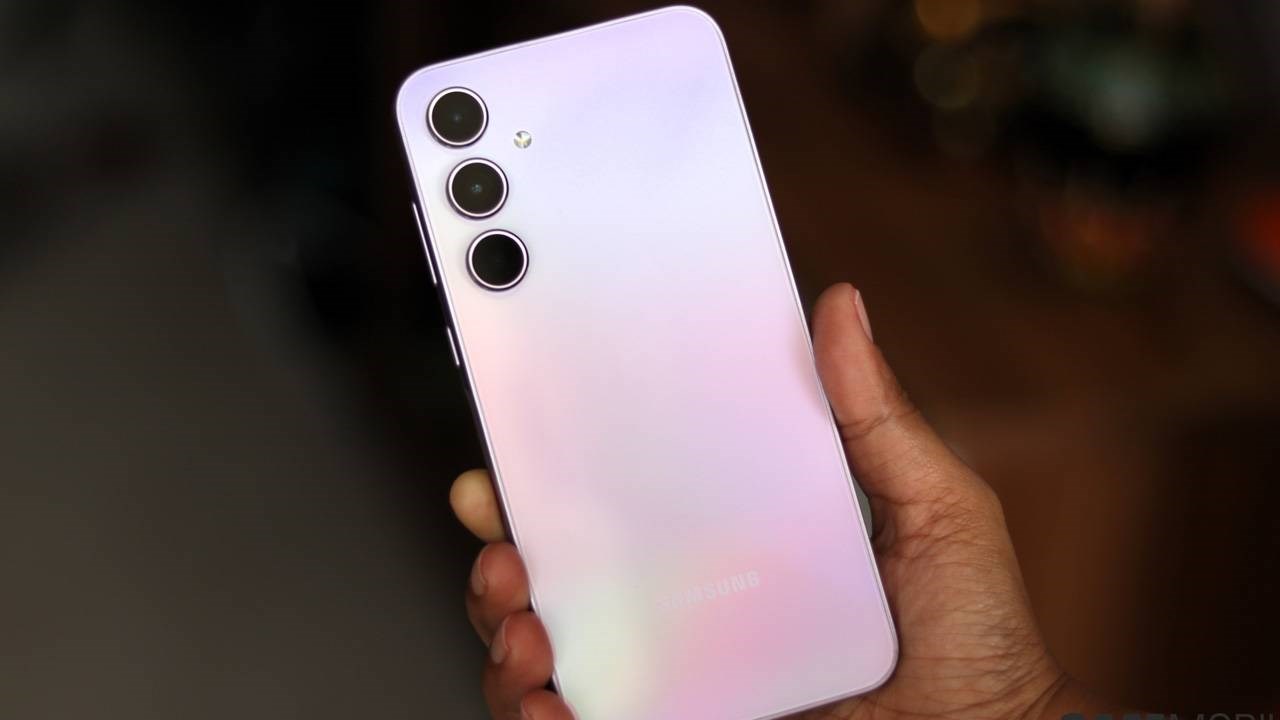 Samsung Galaxy S25 serisi için Şubat 2025 güncellemesi yayında 14 samsung galaxy a36 fcc sertifikasi 4