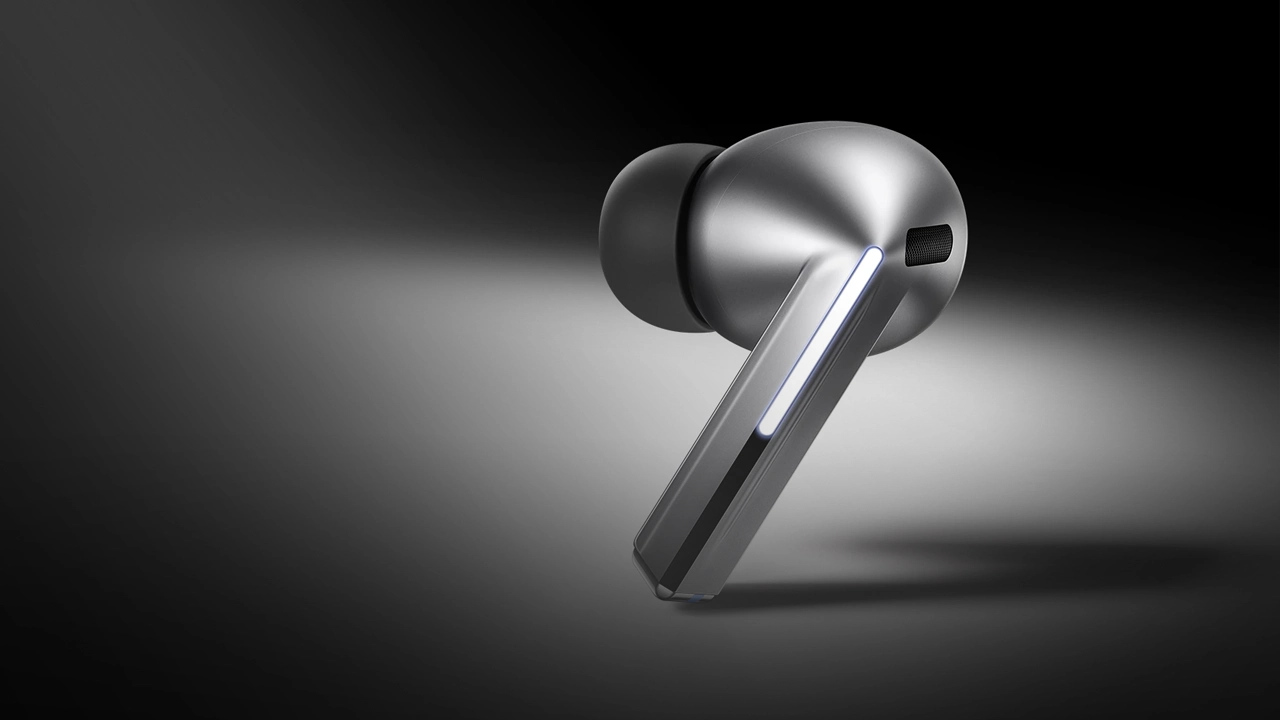 samsung galaxy buds 3 proda sorunlar yasaniyor kapak.webp