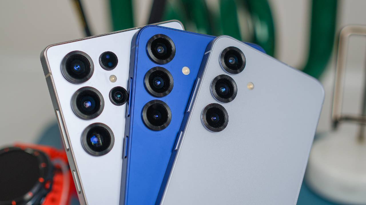 samsung galaxy s26 ultra galaxy z fold serisi ozelligi 1