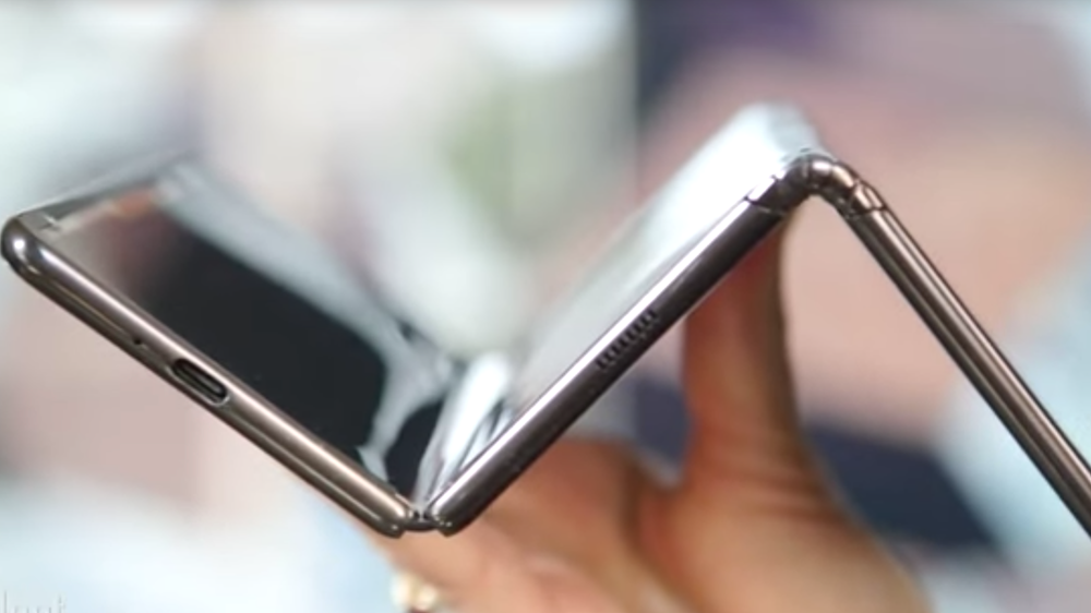 samsung uce katlanabilir telefonunu temmuz ayinda tanitabilir 3.webp