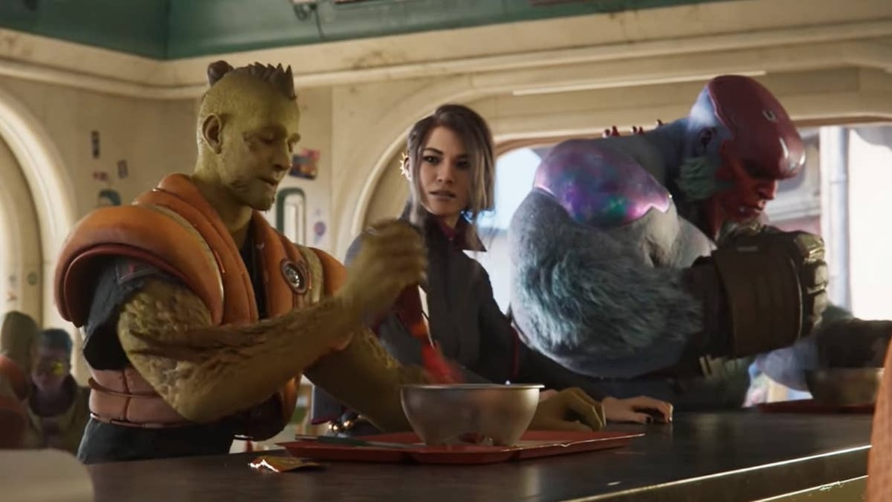 PlayStation Fairgame$ 2026’ya ertelendi - ShiftDelete.Net 10 sony concord iptal ediyor