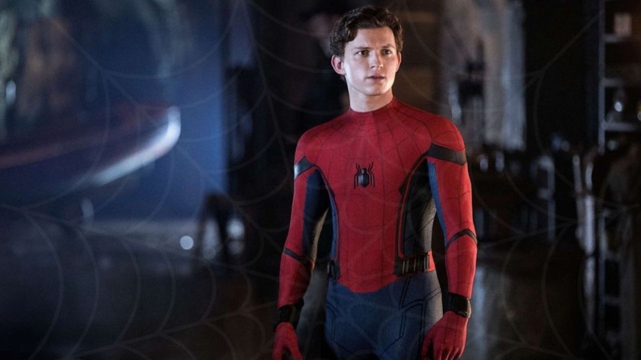 spider man 4 vizyon tarihi ertelendi a4