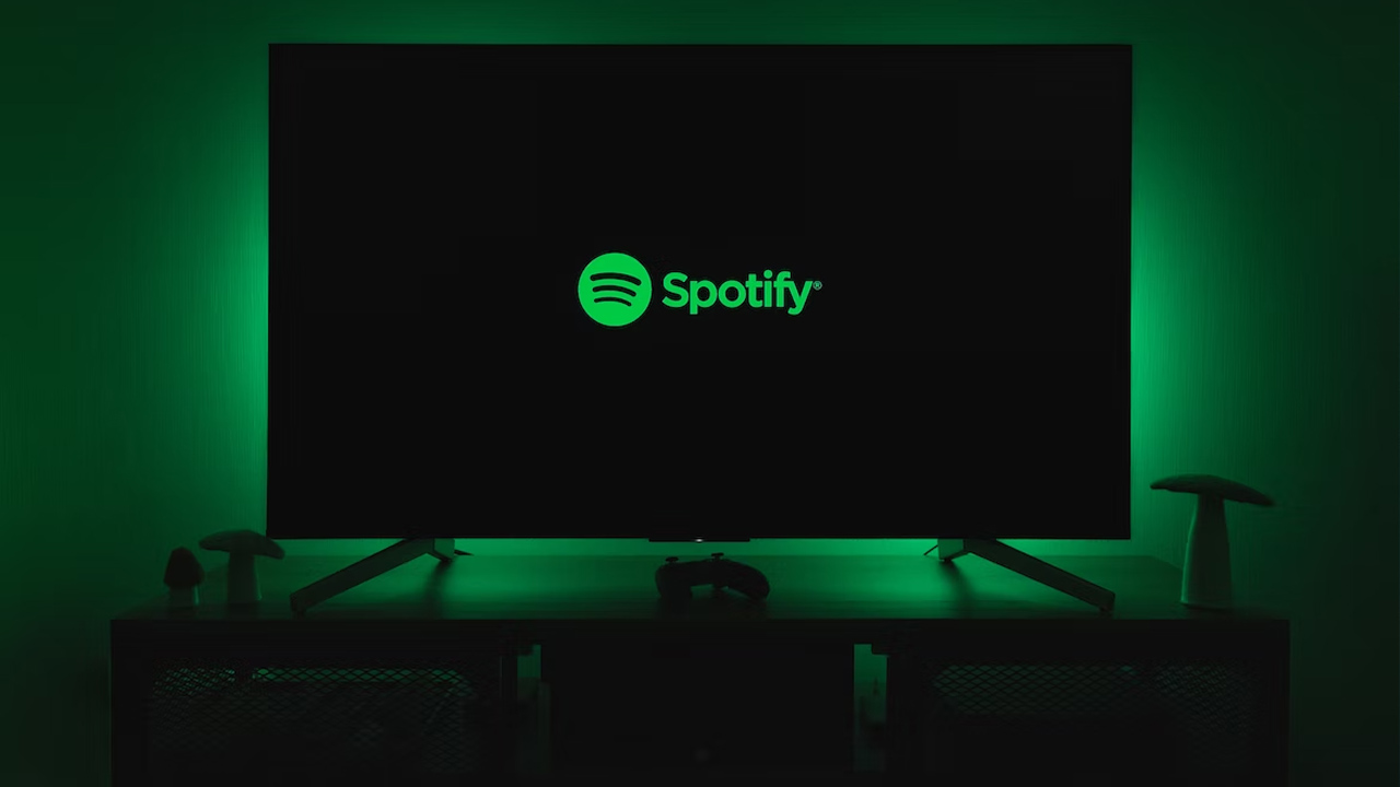 spotify turkiye en cok dinlenenler 31 ocak 6 subat 2025 kapak