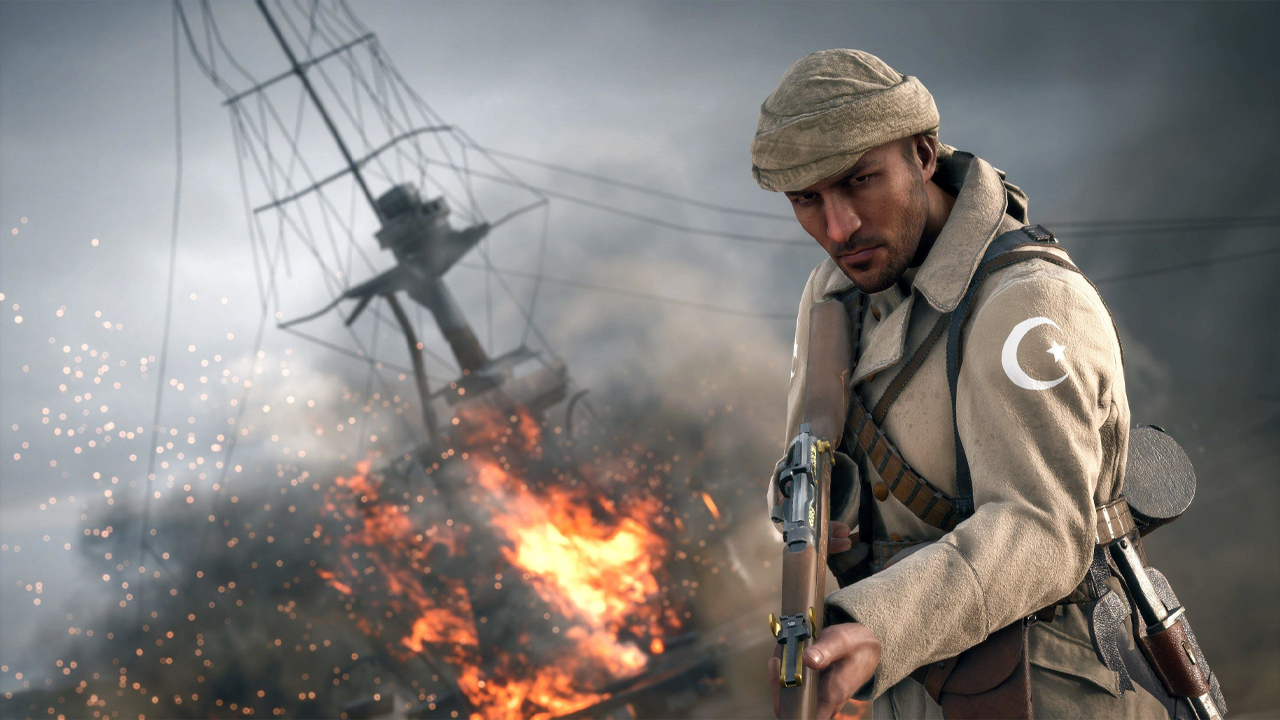 Steam çok satanlar (28 Ocak - 4 Şubat 2025) 22 steam cok satanlar 28 ocak 4 subat 2025 2