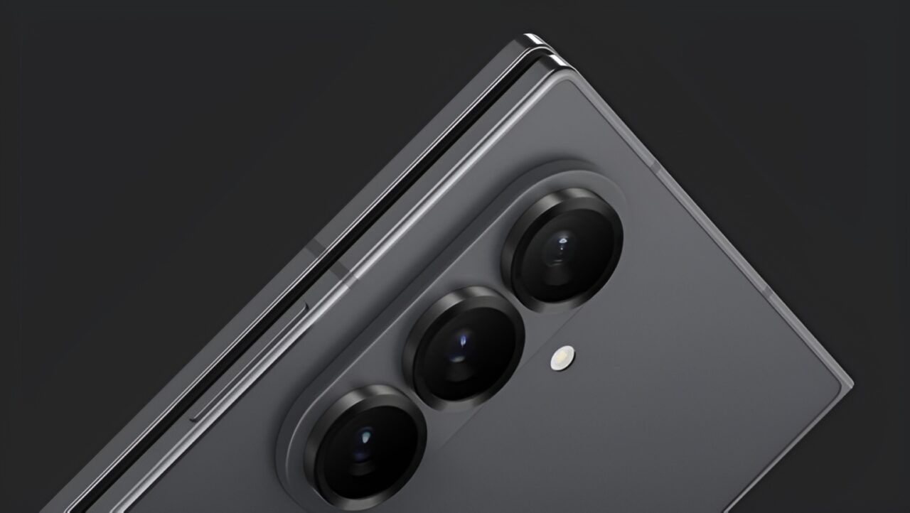 super ince samsung galaxy z fold7 tasarimi video e1740415777287