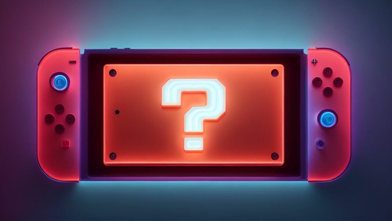 Nintendo Switch 2'nin fiyatı bu kritere göre belirlenecek! 28 switch 2 ekran boyutlari sizdirildi eskisinden buyuk e1733259670309