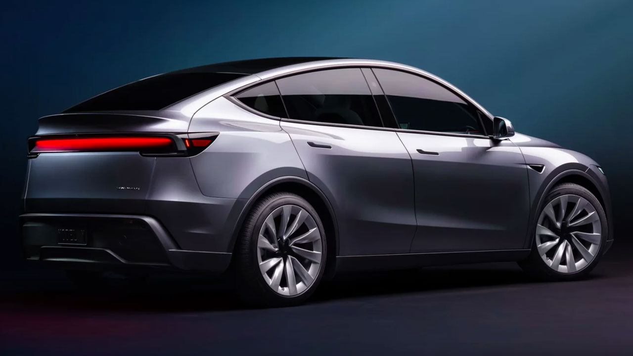 tesla bu ulkede satislari yuzde 60 dustu iste nedeni 1