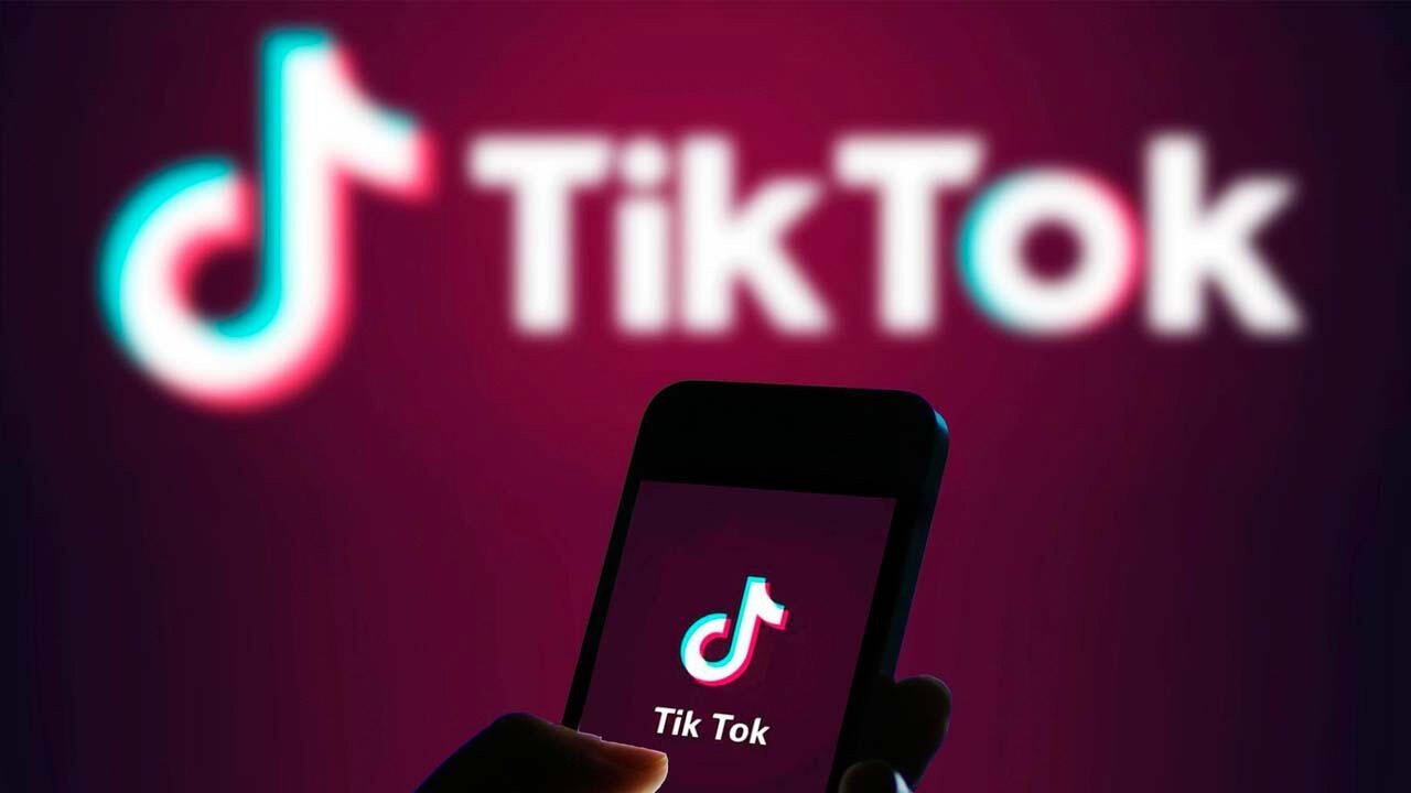 tiktokun 2024te kac para kazandigi belli oldu kapak