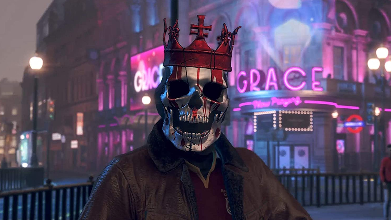 Xbox Game Pass Şubat oyunları 2025 10 watch dogs legion cevrimici modu pcye geldi