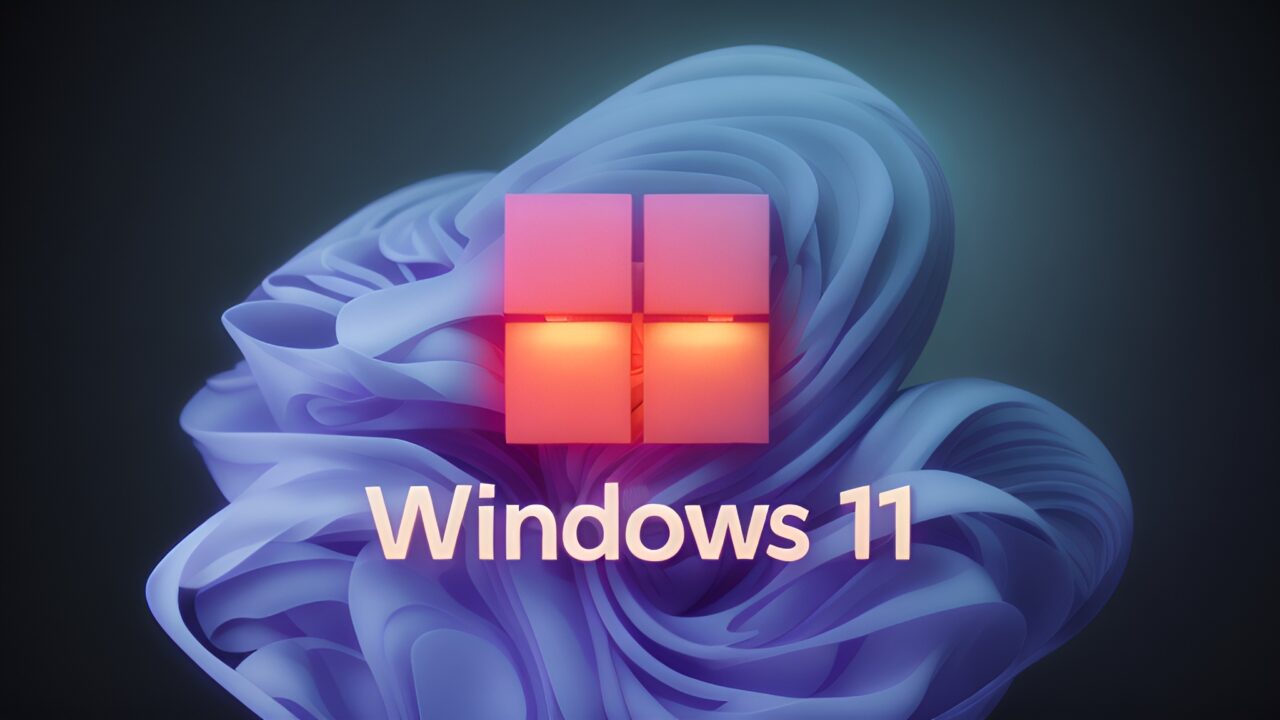 Windows 11'e hayat boyu işe yarayacak özellik geliyor! 22 windows 10 11 kacirdiginiz oyun ozellikleri e1734612109200