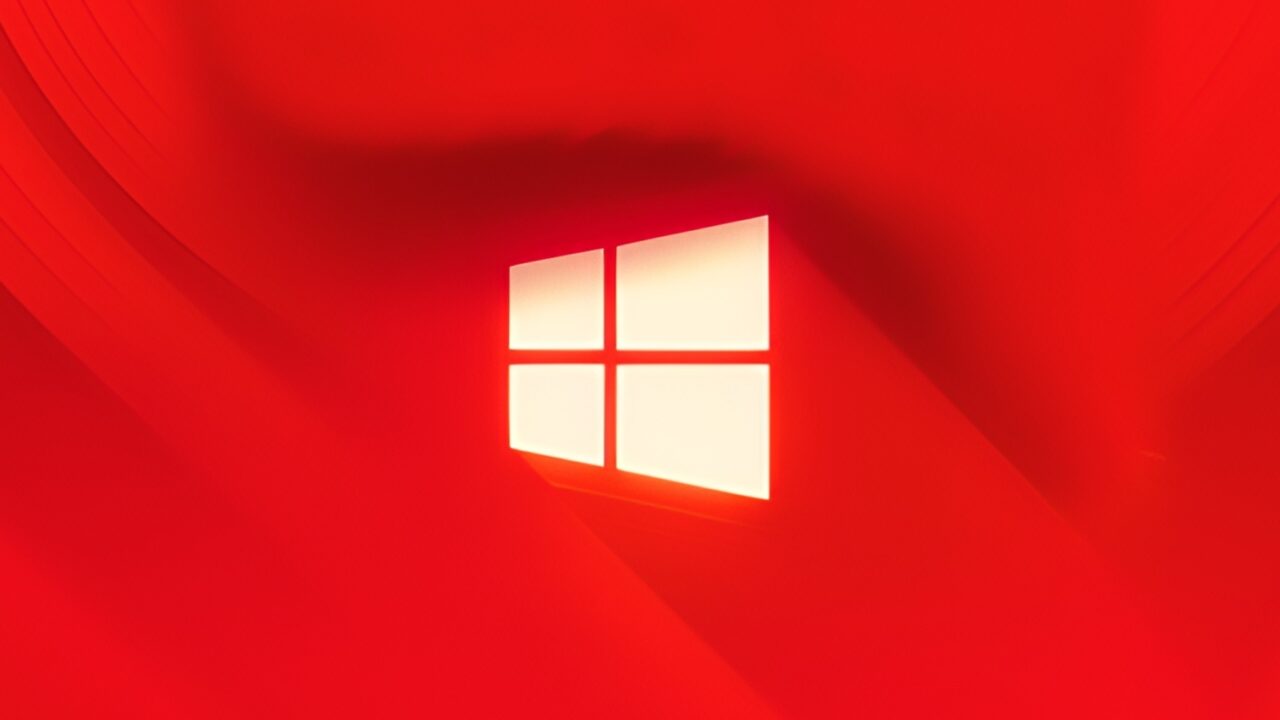 windows 10 icin sorun gideren istege bagli guncelleme e1740554344317