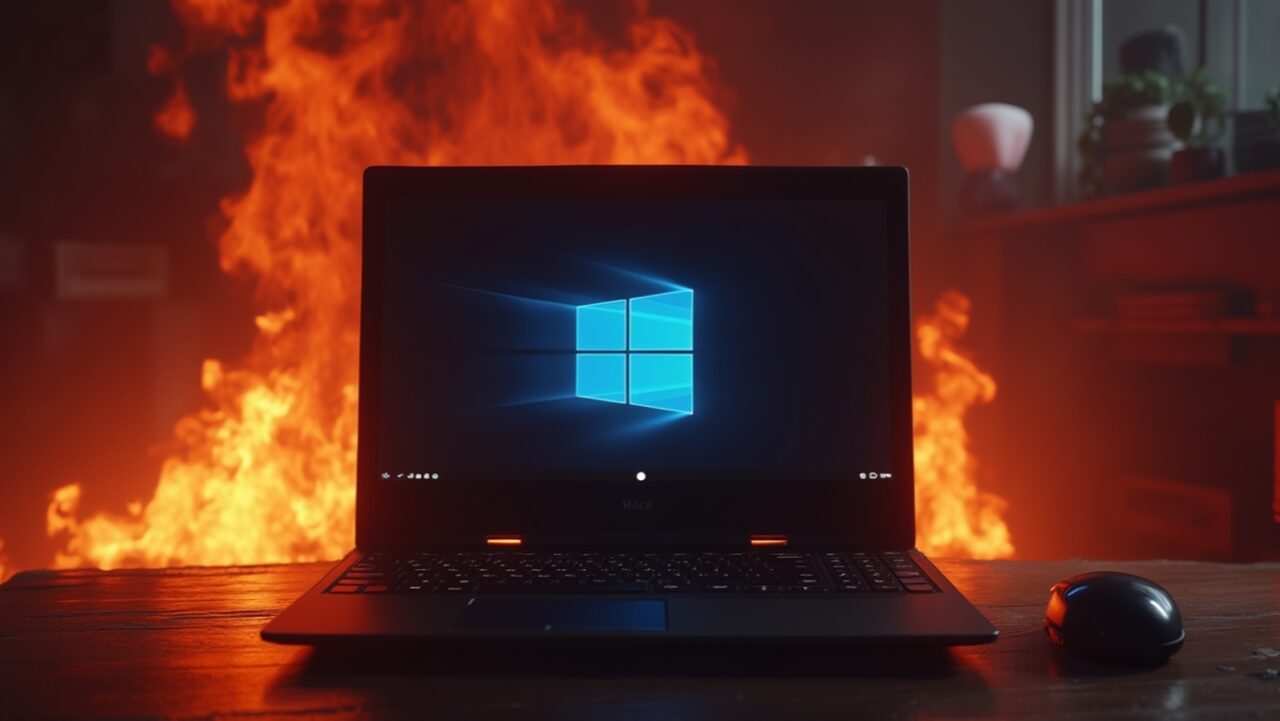 Windows 11, bilgisayar performansını düşürüyor mu? 3 windows 11 ai pc oyun performansi e1725442954694