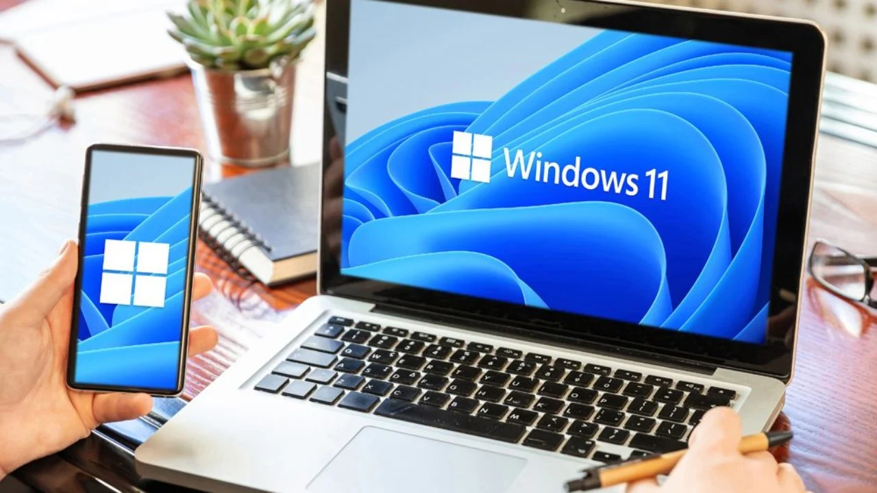 windows 11de ses kaydi nasil yapilir 3.webp