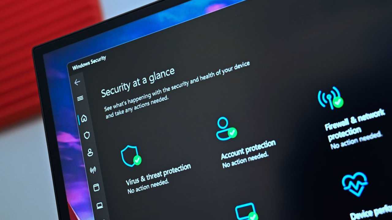 windows defender vpn ozelligi devre disi subat