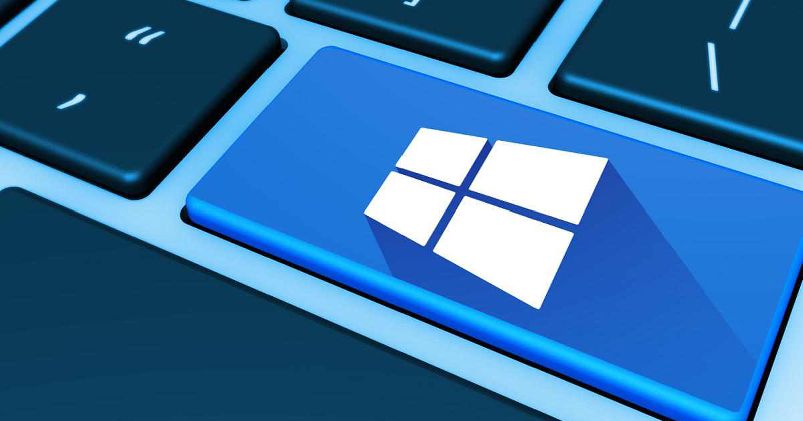Windows klavye ipuçları ve püf noktaları! 4 windows klavye ipuclari ve puf noktalari 1