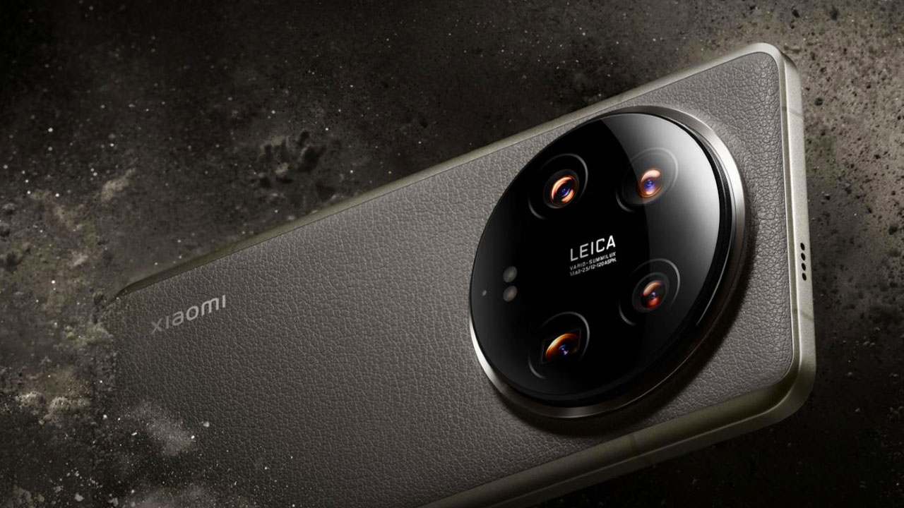 xiaomi 15 ultra ana vataninda on siparise acildi 1