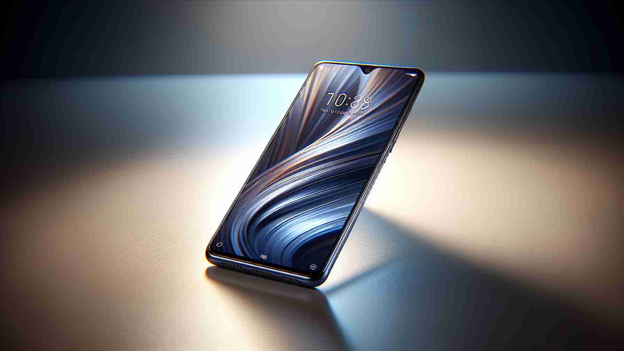 ZTE Blade V70 Max sessizce tanıtıldı 21 zte blade v70 max ozellikleri fiyati2