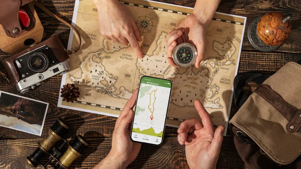 eSIM io sayesinde tek eSIM ile dünya turu artık mümkün 9 1 28