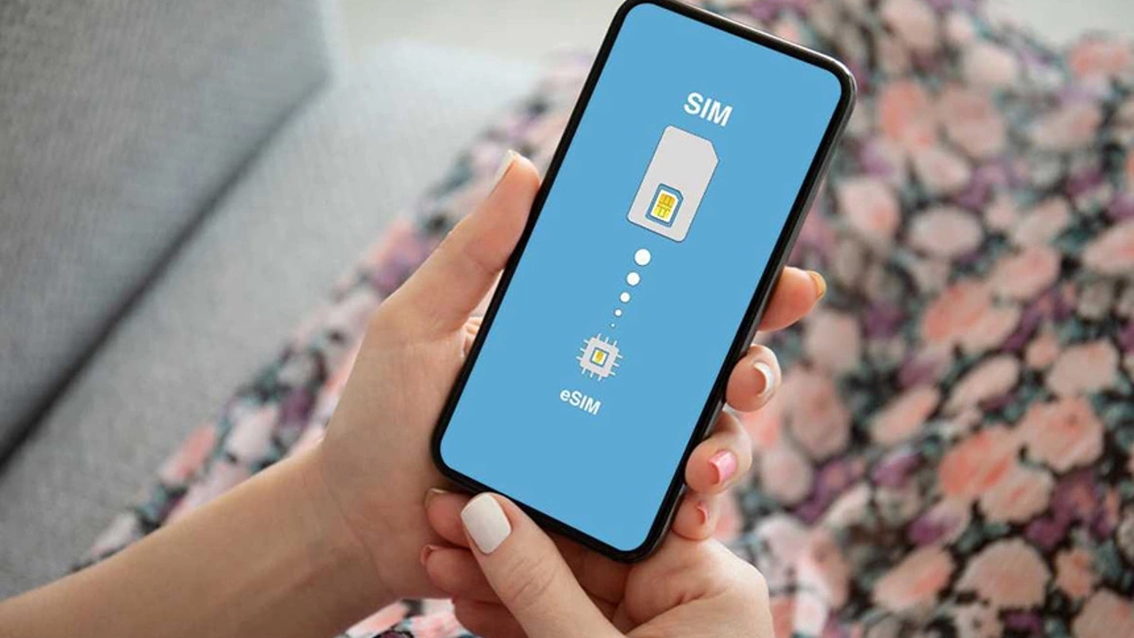 Esimatic: Türkiye’deki en iyi eSIM 2 1 9.webp