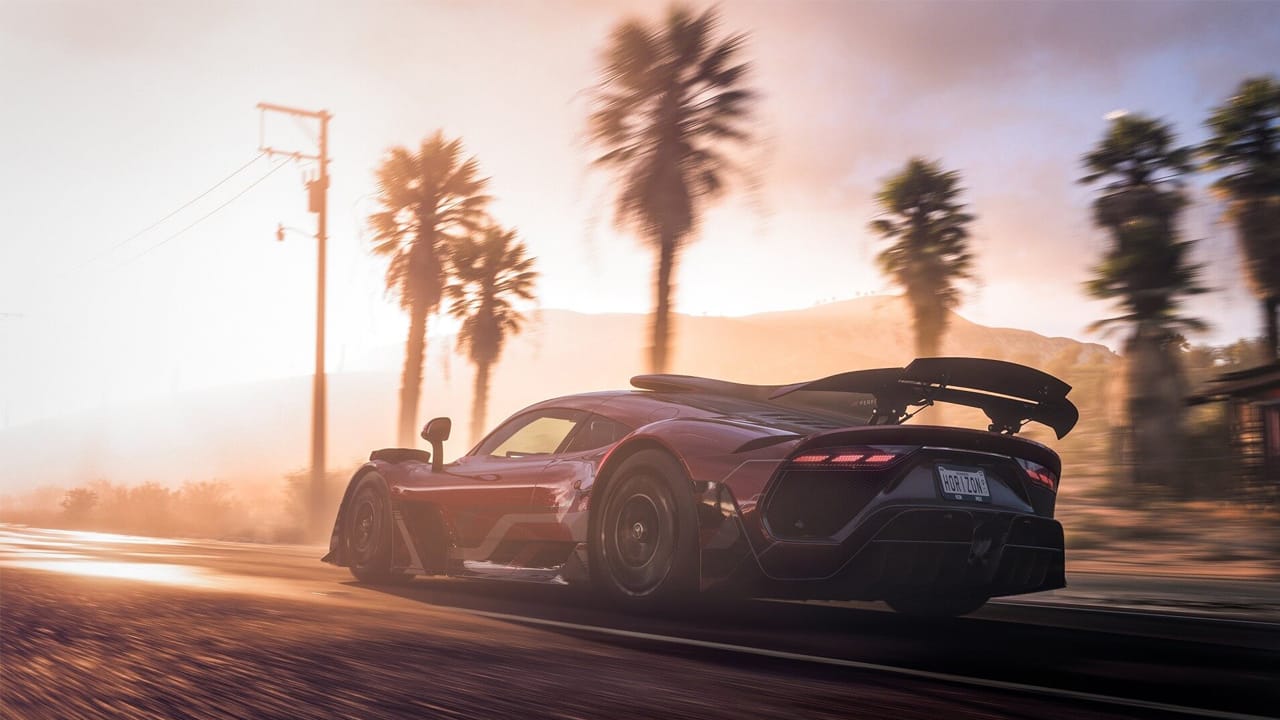 1741633694 forza horizon 5 1