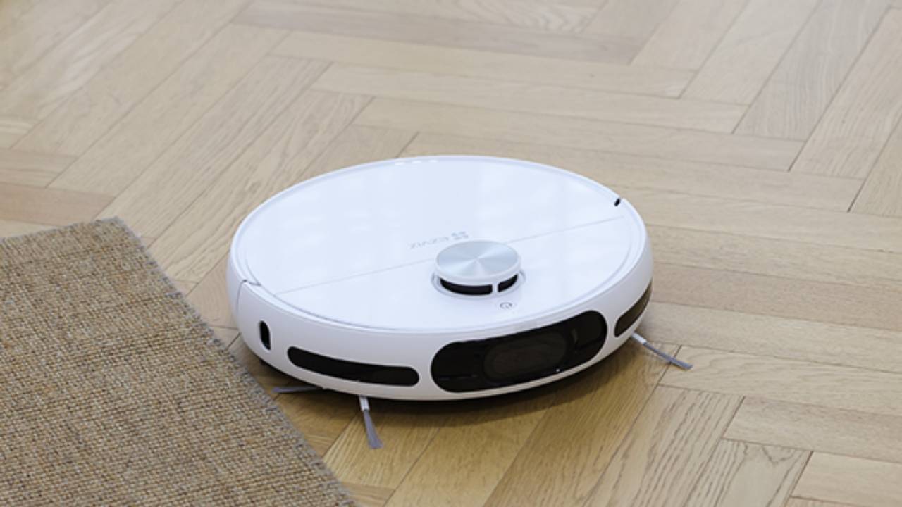 EZVIZ RS20 Pro özellikleri - ShiftDelete.Net 2 45 1