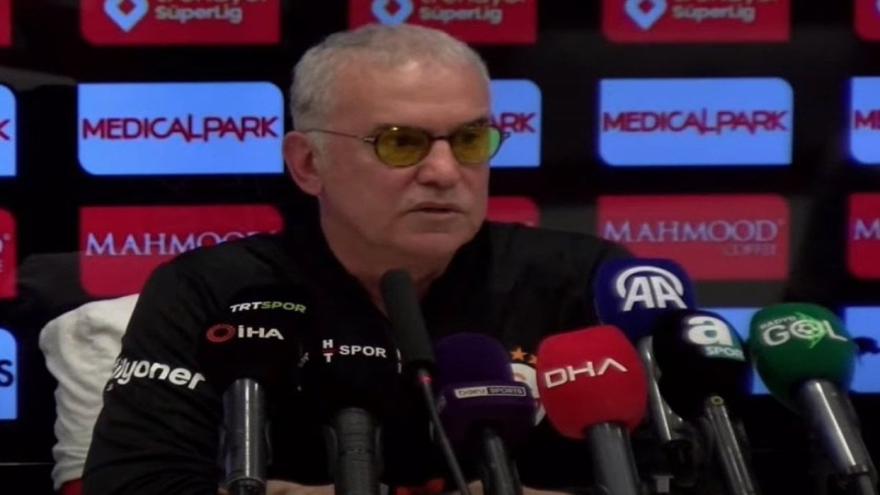 Yasin'e ikinci sarıdan kırmızı kart çıkmalıydı 21 503007