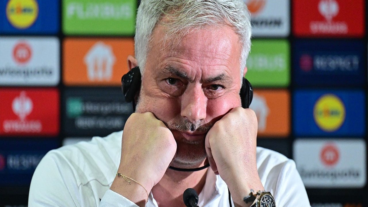 Benim aklımda asla intikam duygusu yok 10 503868