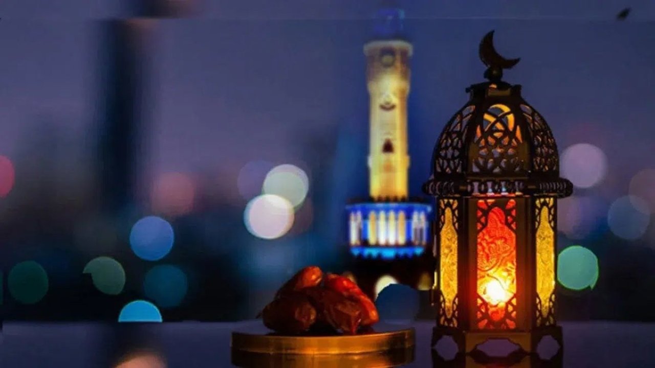 10 Saat Boyunca Tok Tutuyor! Susatmayan ve Acıktırmayan En Sağlıklı Sahur Tarifi! 12 504004