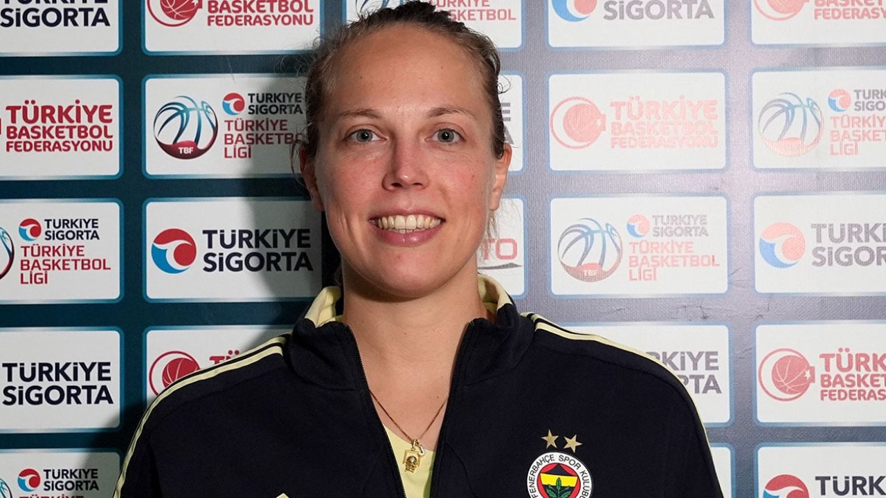 'Lig bizim için şimdi başlıyor' 6 504477