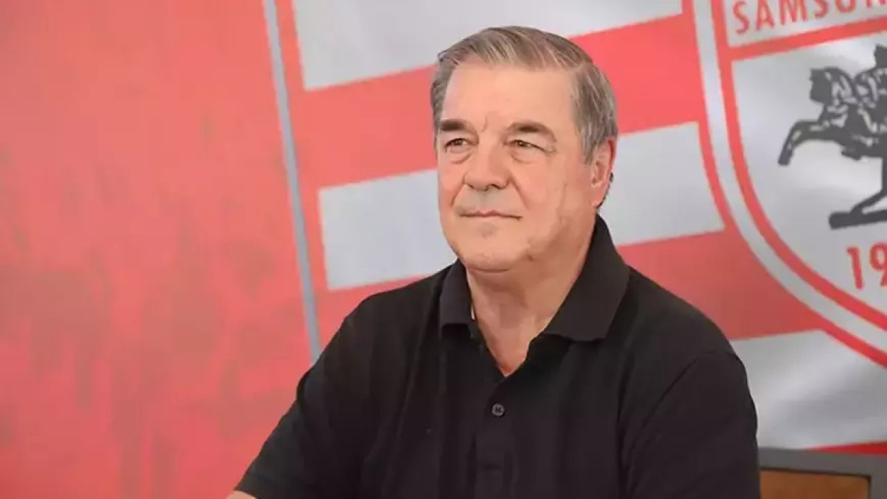 Amacımız puan veya puanlar kazanmak 6 505050