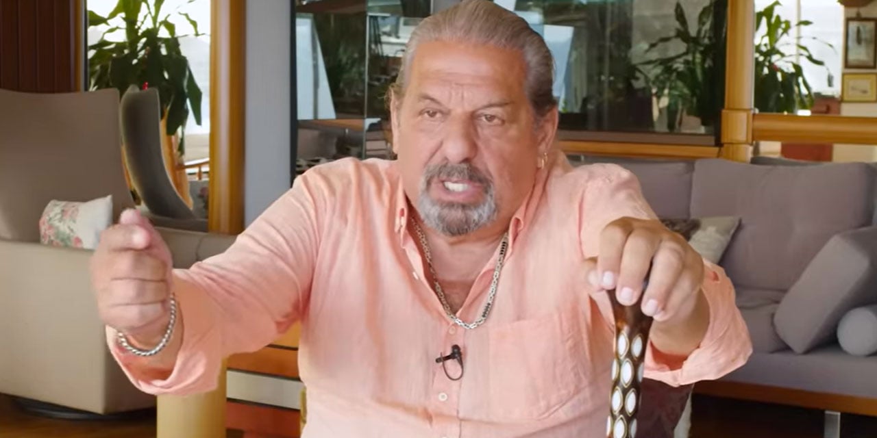 Bu Gidişle Seneye Şampiyon Yine Galatasara.. 15 505814