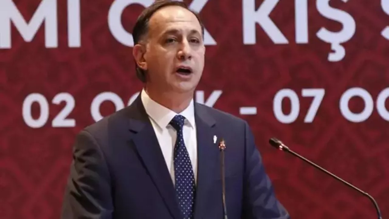 MHK'den hakem kararları için yeni sistem 6 507359