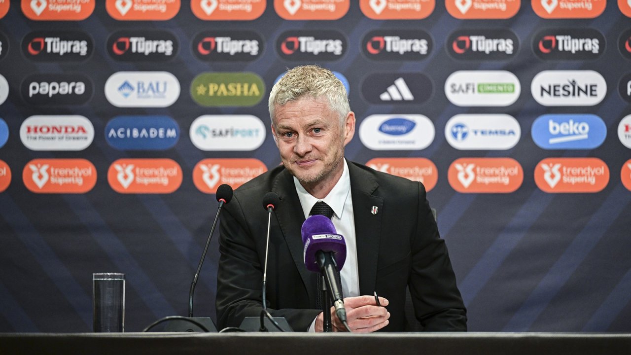 Bu 90 dakikalık çaba zor bir çalışmanın eseriydi 9 508154