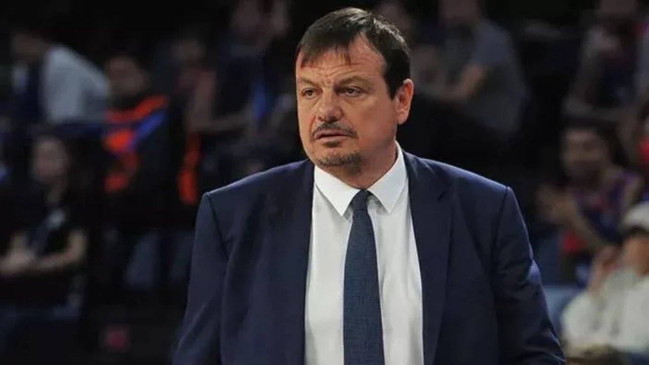 "Yalnız Mustafa Kemal Atatürk'ün izinden yürü.. 3 508171