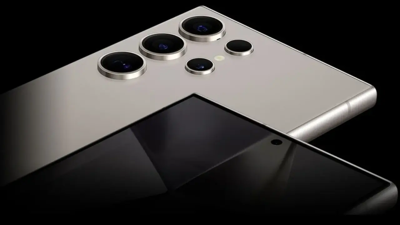 Galaxy S26 Ultra 3.webp