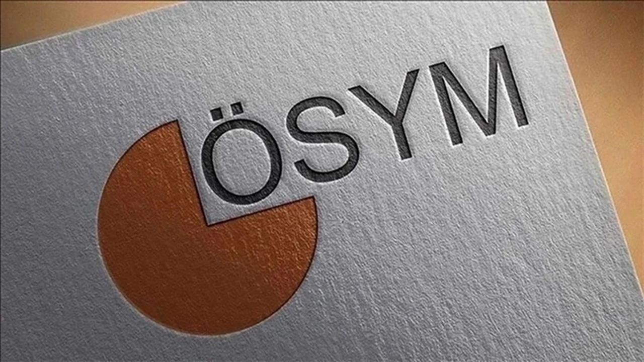 OSYM .webp
