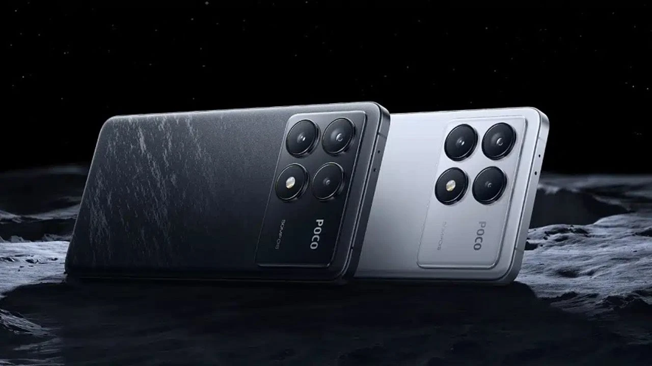 POCO F7 Ultra gelismis ozellikleriyle one cikacak 1.webp
