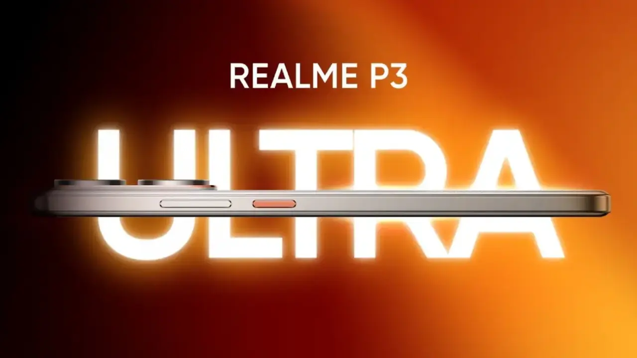 Realme P3 Ultra 1.webp